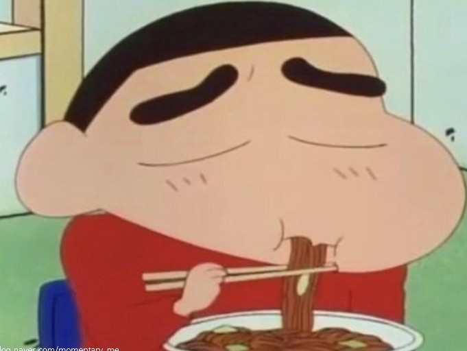 취홍 이미지