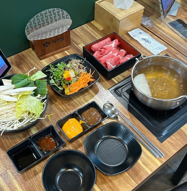 NC대학로 이미지