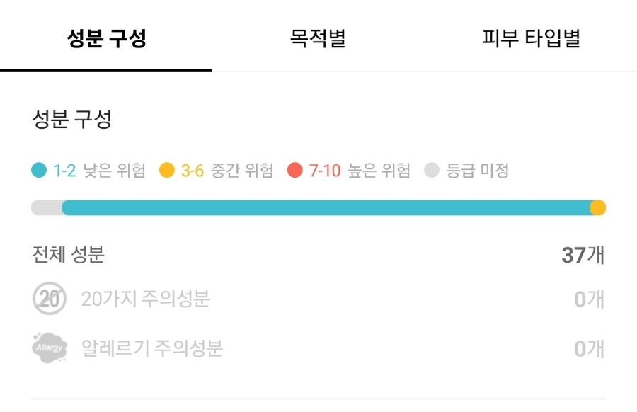 더랩아이 이미지