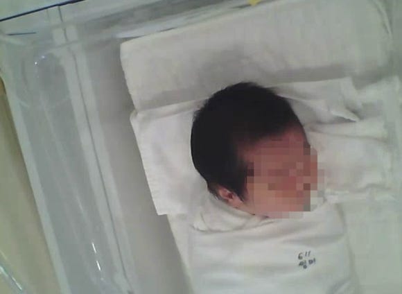 예빈헤어 시크릿점 이미지