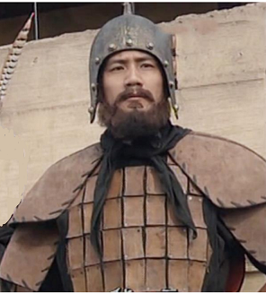 으뜸화원 이미지