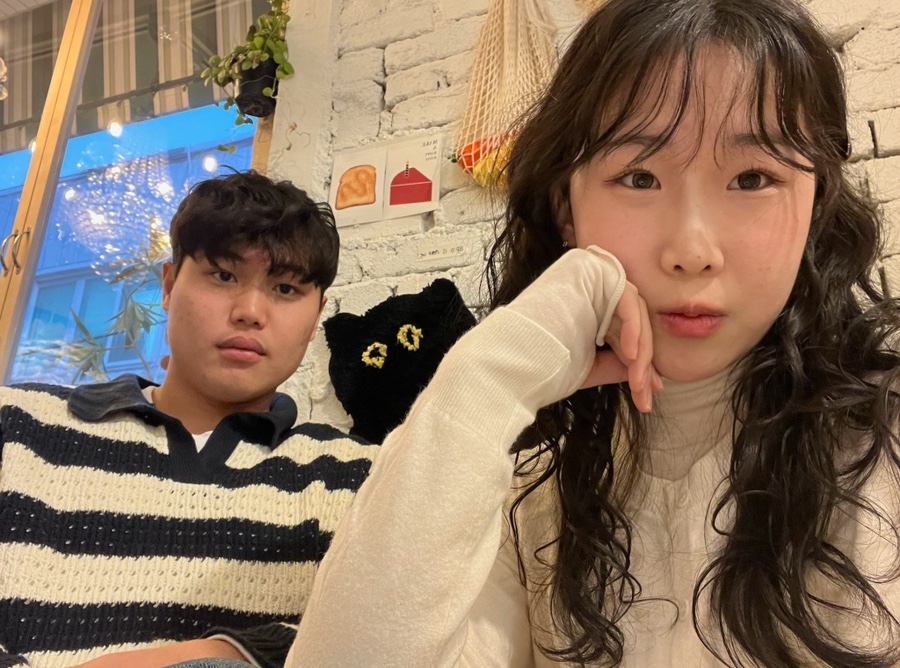 케키도리 이미지