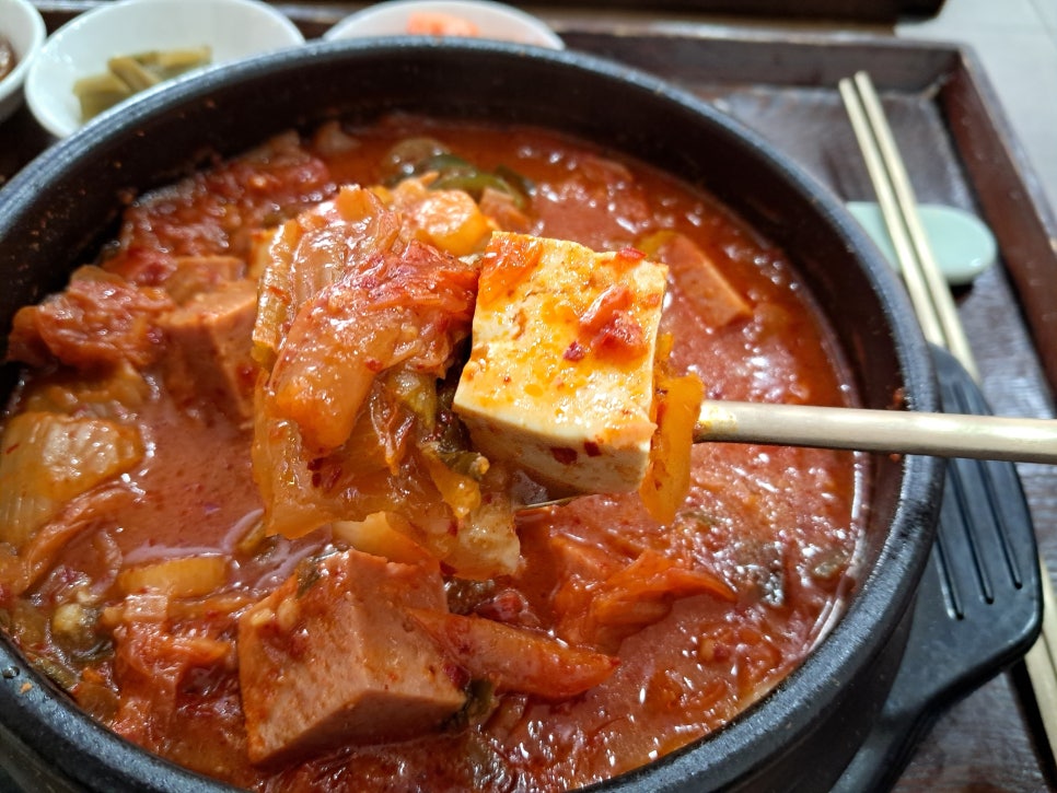 죽이야기 일산차병원점 이미지