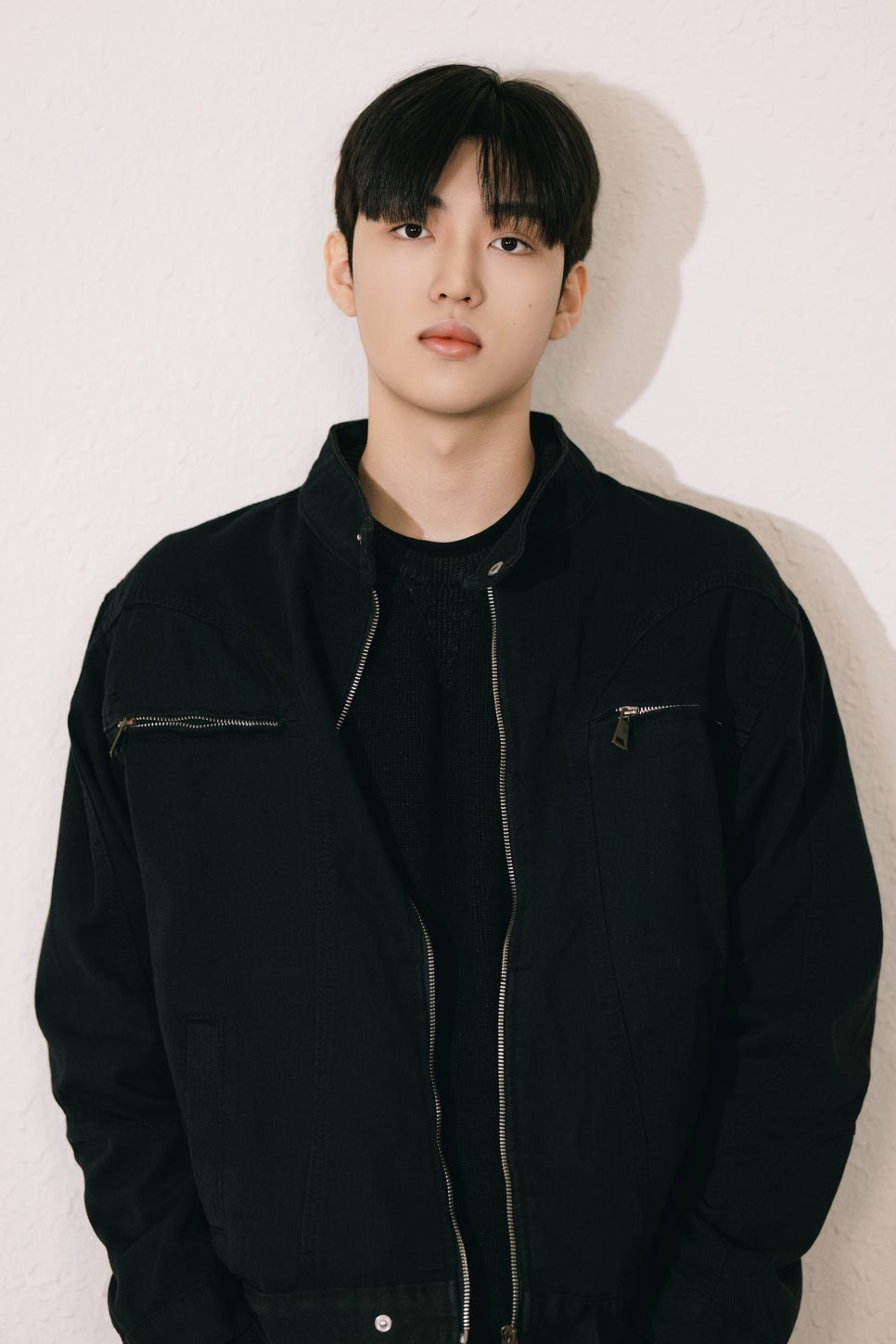 로즈앤그라운드연기학원 이미지