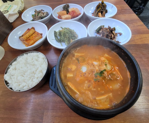 네자매식당 사진 6