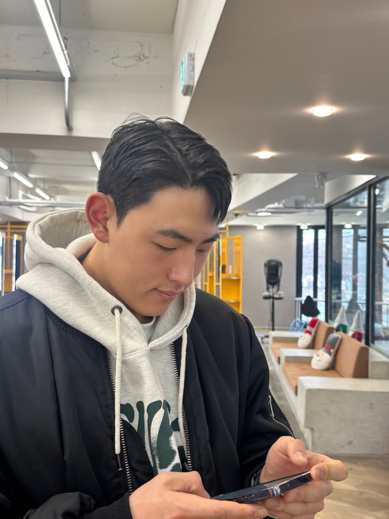 유키니언25호대구침산점 이미지