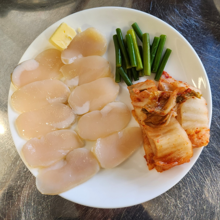 대장군한우로스구이 이미지