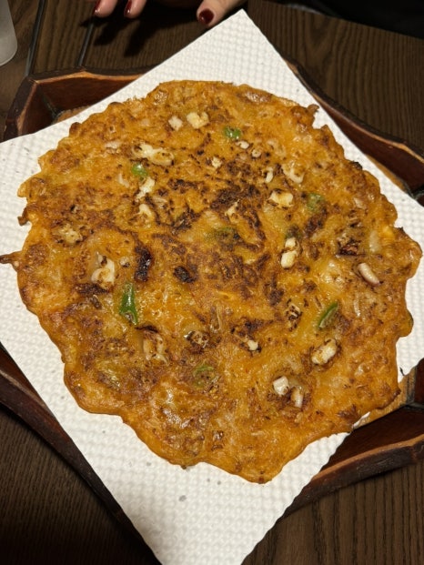 역전 할머니 맥주 인제대점 이미지