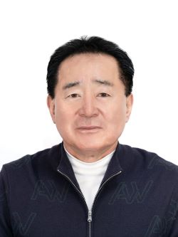 동우전기 이미지