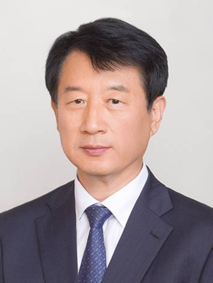 거산개발공사 이미지