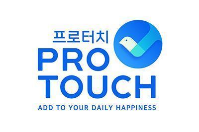 제일종합서비스 이미지
