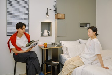 신촌설비 이미지