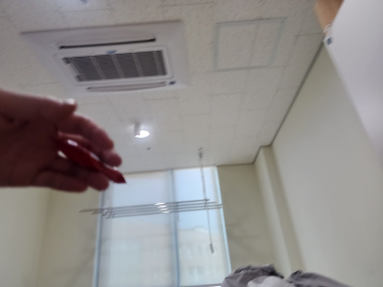 일신관 이미지