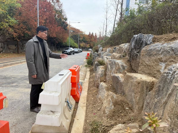 리엔의원 이미지