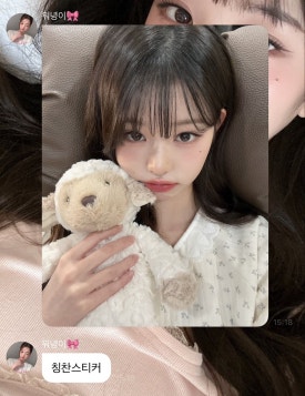 모아가 이미지