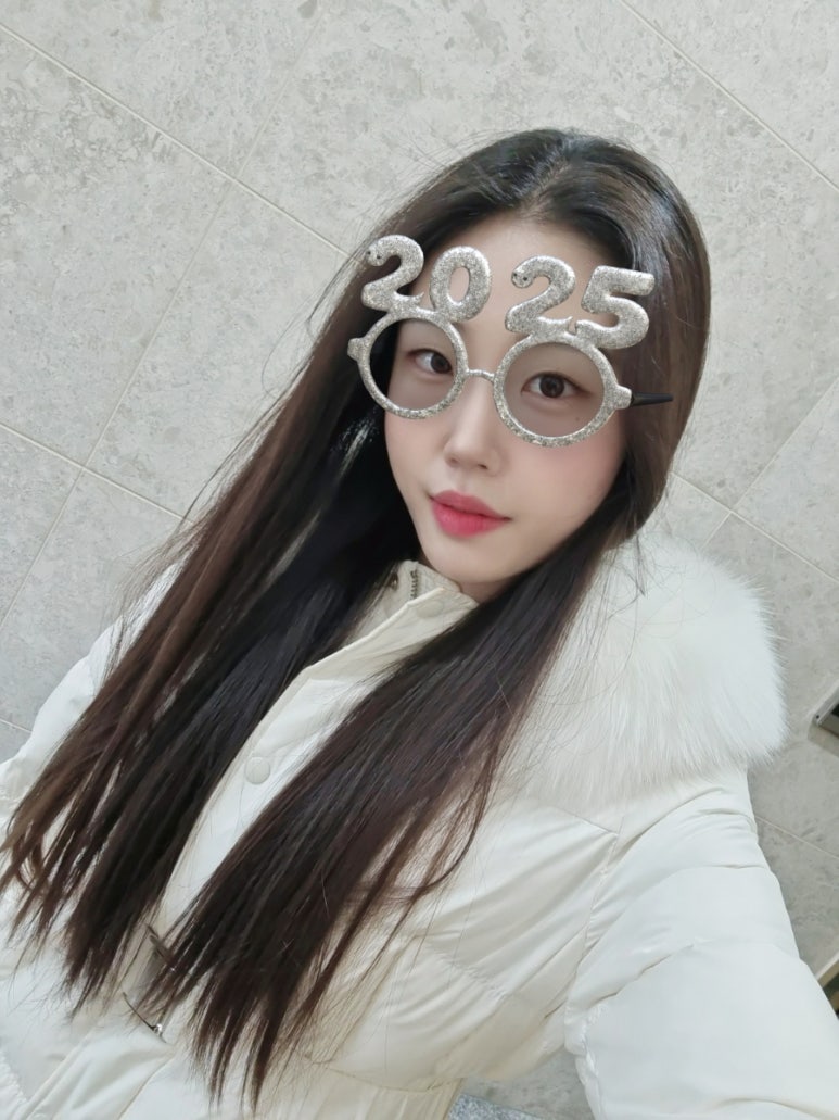 빙수냥 이미지