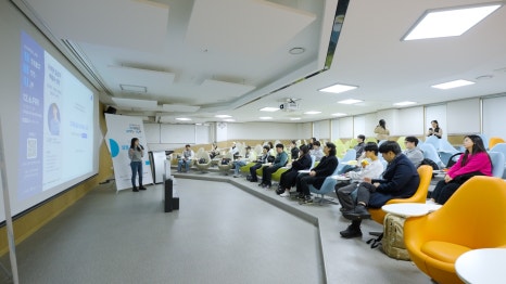 잇지제주 이미지