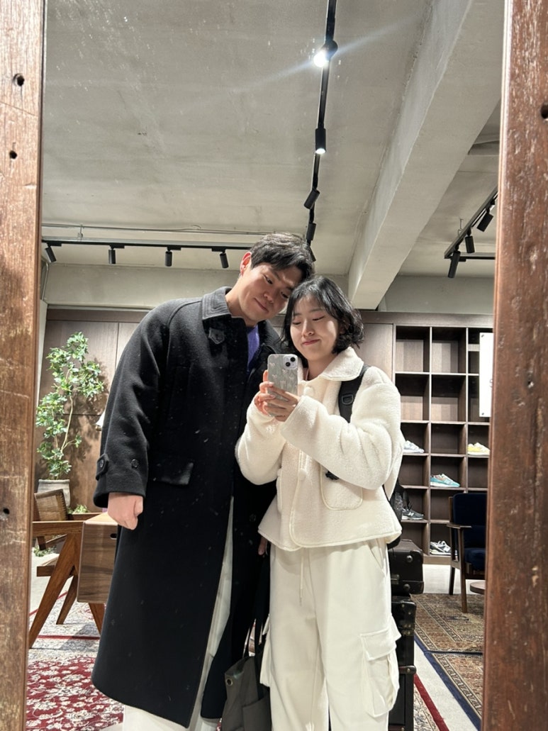 아름호프 이미지