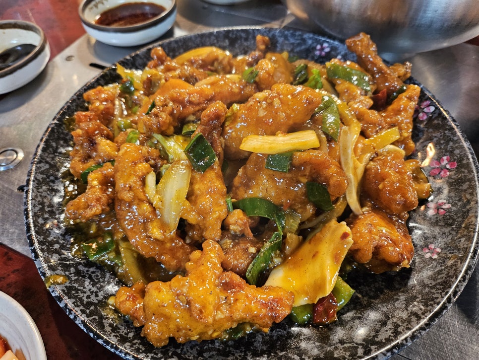 (주)태향 이미지