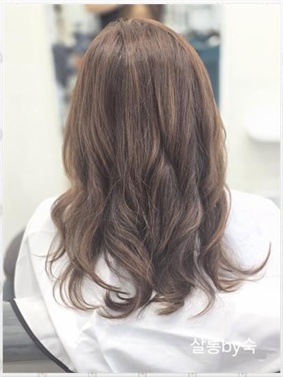 서해헤어 이미지