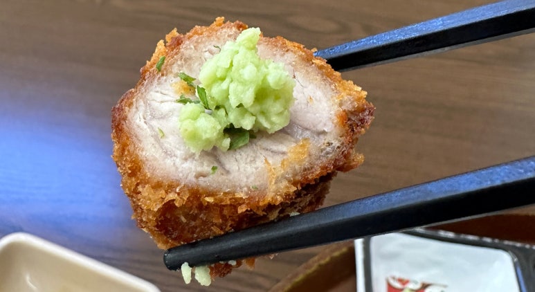 면식당서원대점 이미지