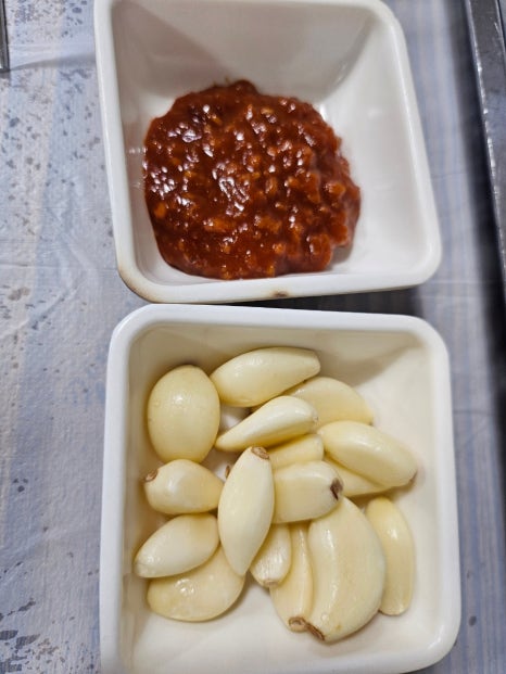 길삼겹살 이미지