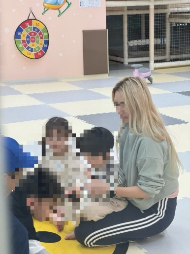 노블키즈나주 이미지