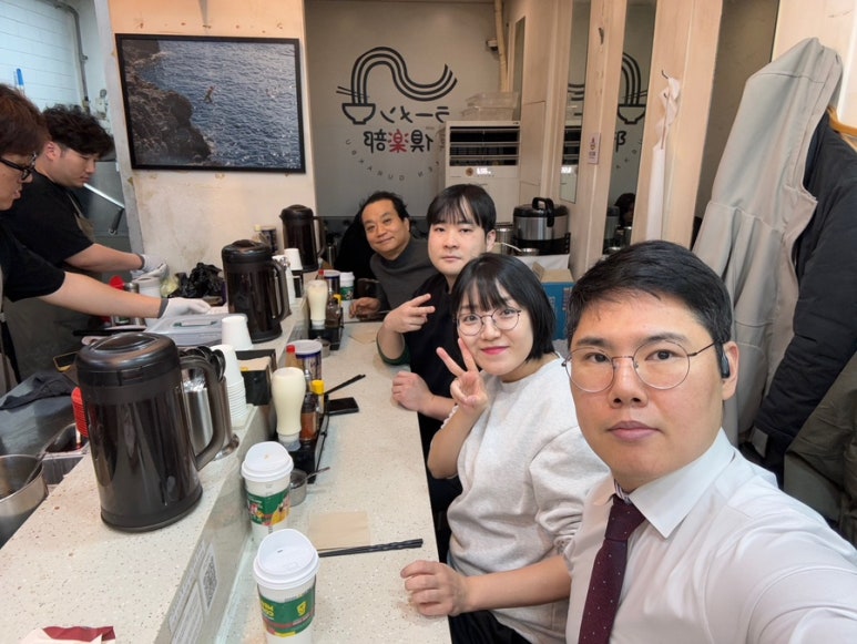 라멘구락부 이미지