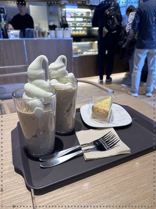파파카페 이미지