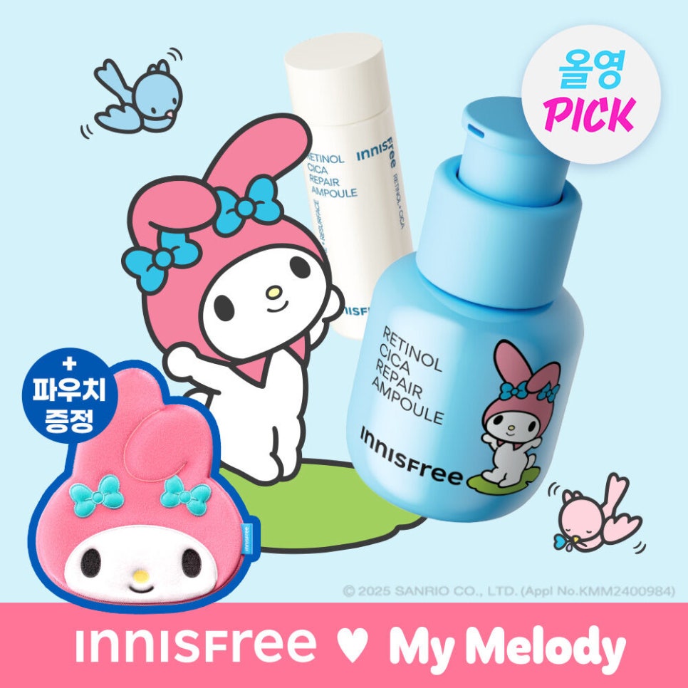 마이기획 이미지
