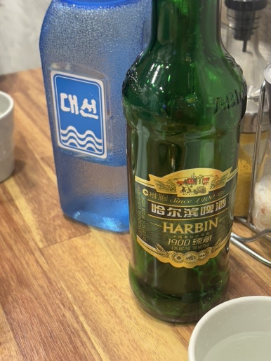 혀끝양꼬치 이미지