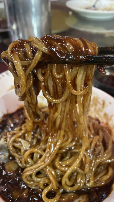 대보성 이미지