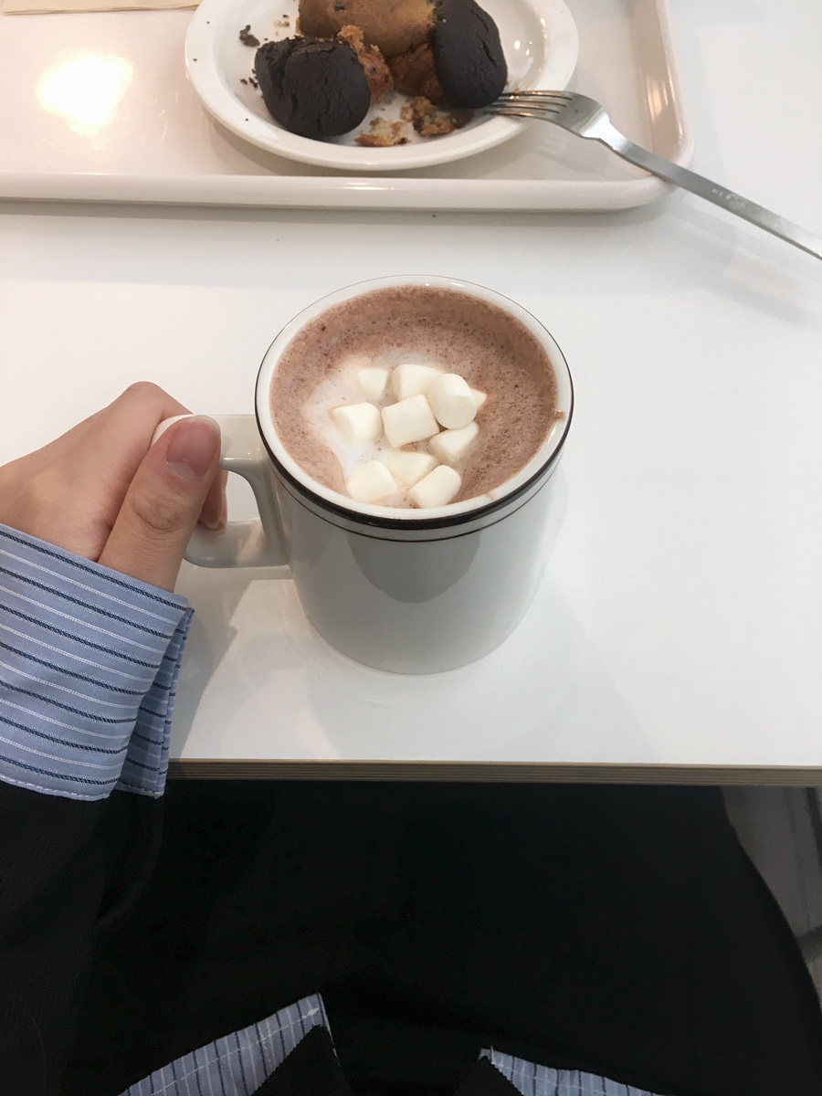 사계절;일기 이미지