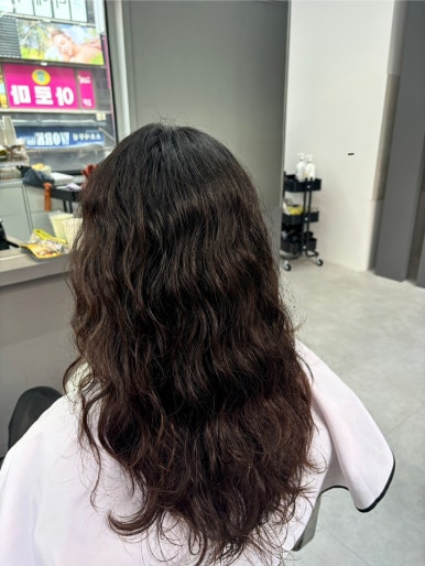 바이비헤어 이미지
