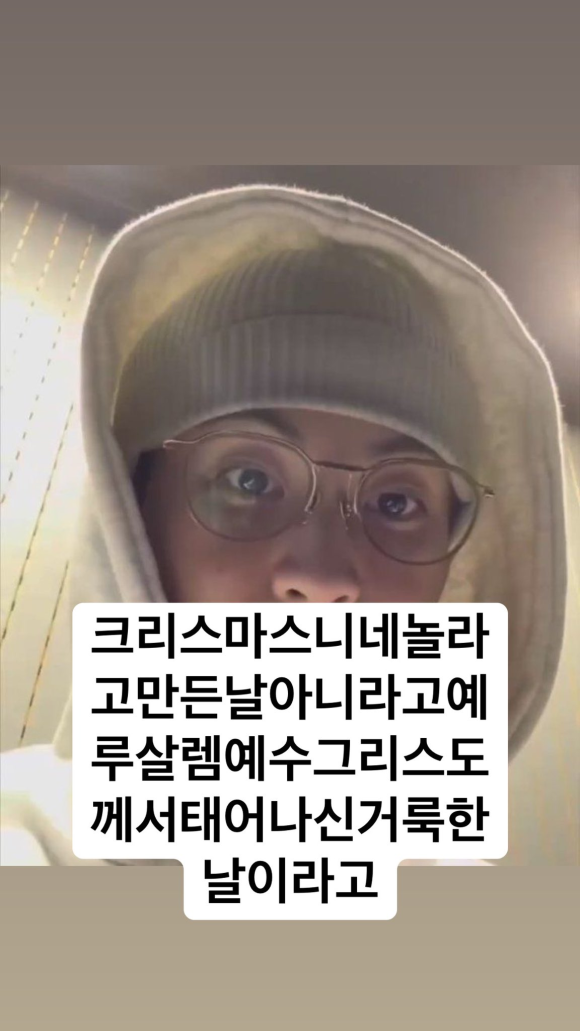 요로시 이미지