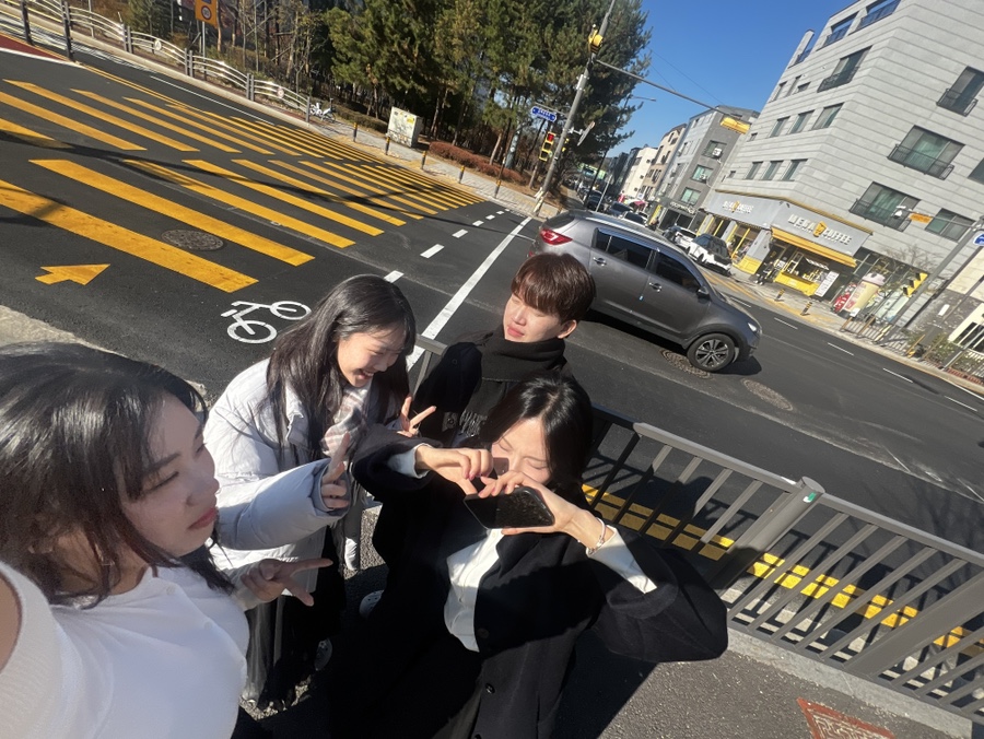 하은라이팅 이미지