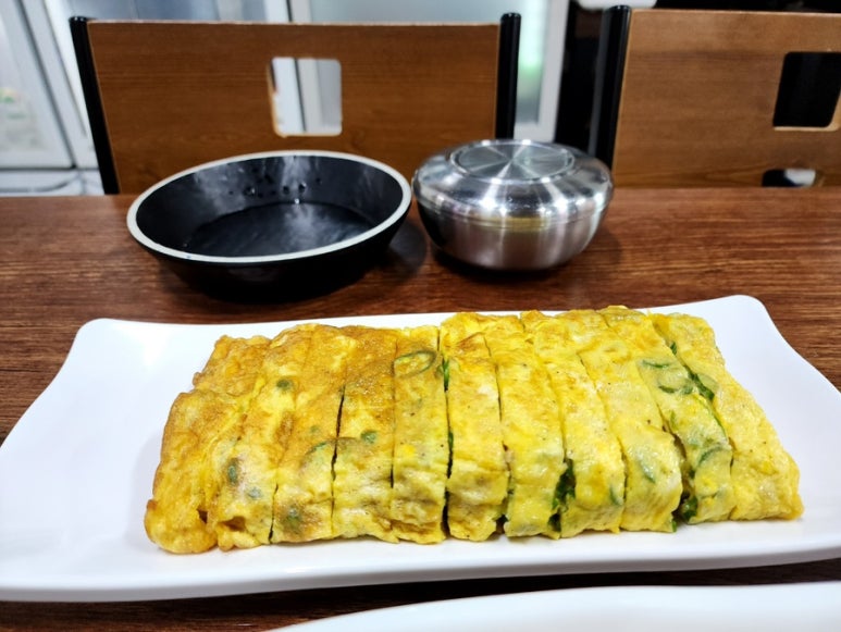 다맛나 이미지