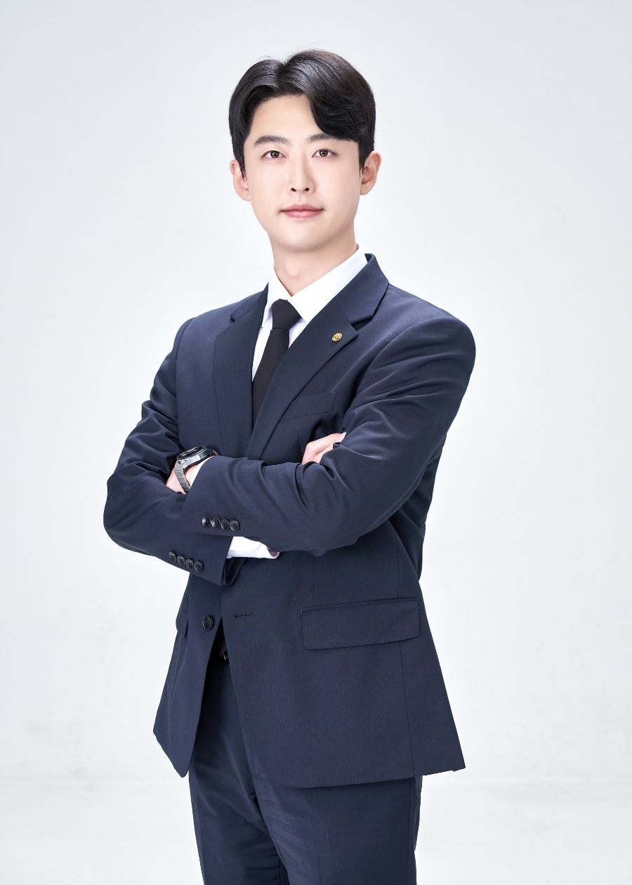 퍼스트세무회계 이미지