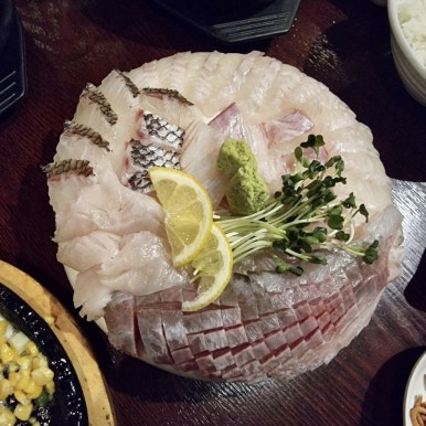 바밤 이미지