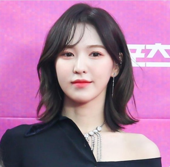 씨엘헤어 김포고촌점 이미지