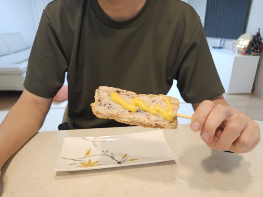 해온푸드 이미지