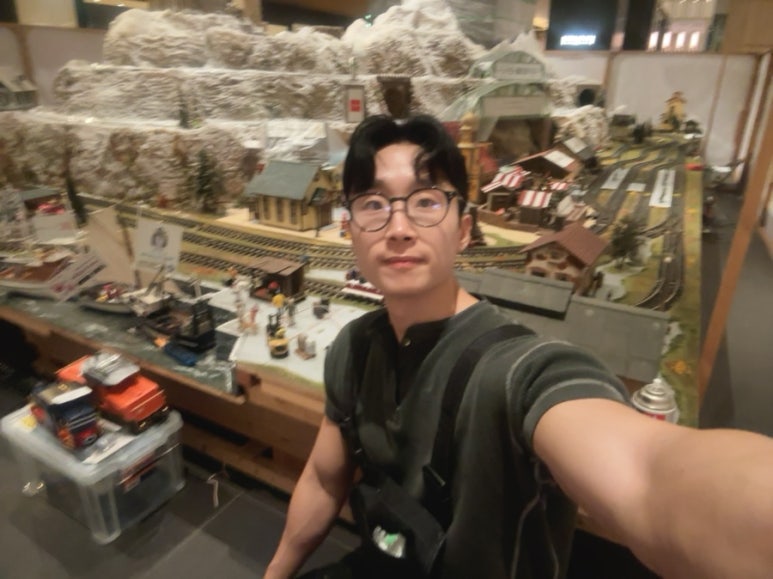 씨디에이 이미지