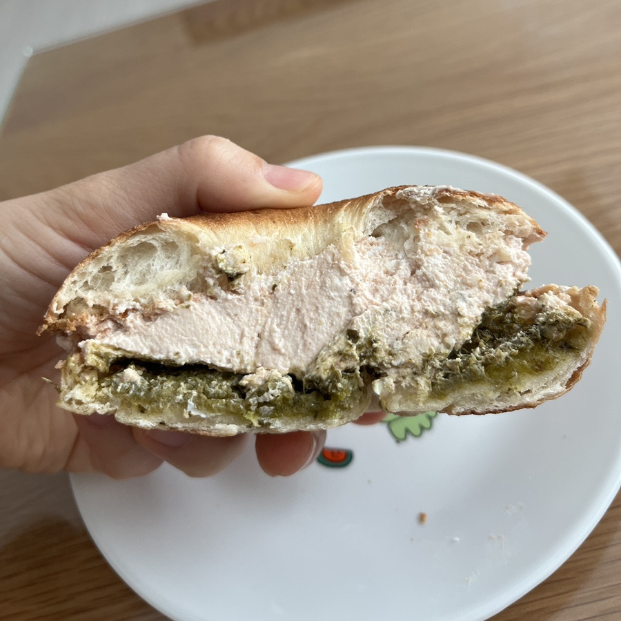신맛그린 이미지