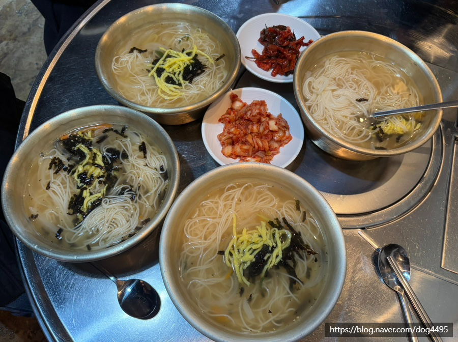 객리국수 이미지