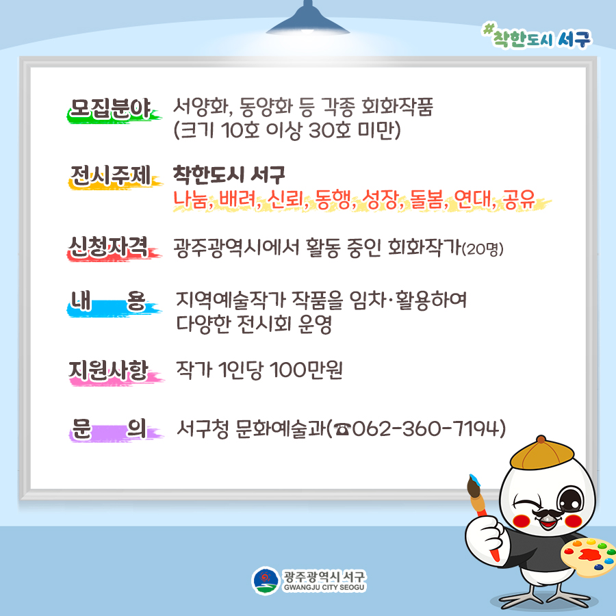 지큐디지털프린팅 이미지