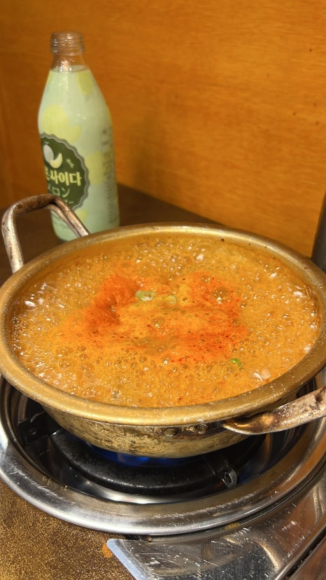 미진축산 서면직영점 이미지