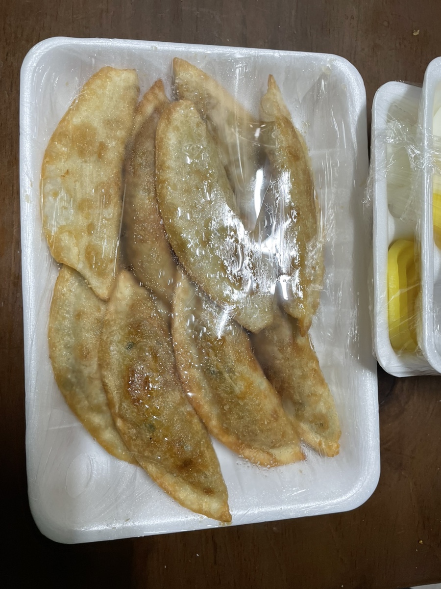 장미반점 이미지