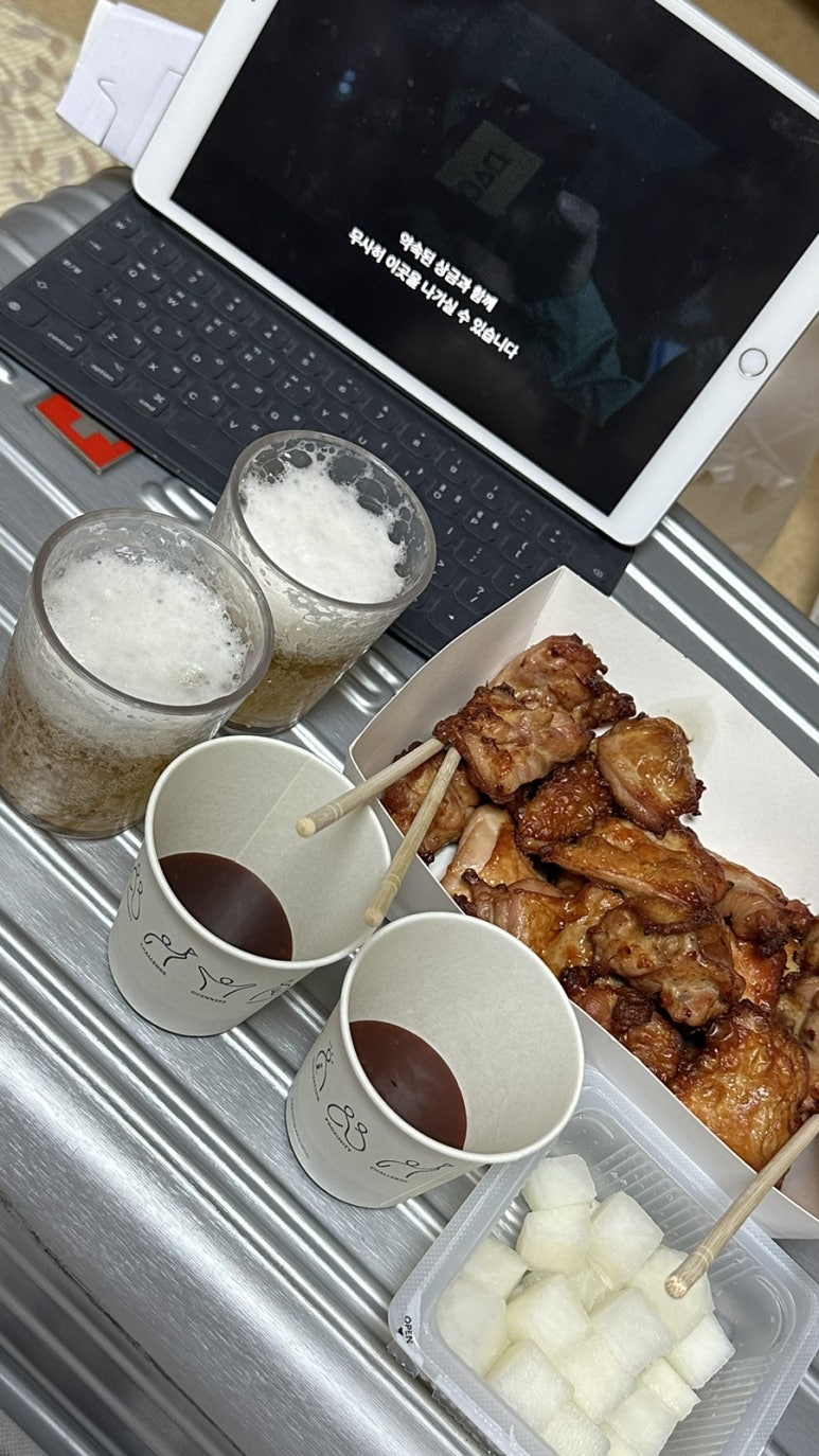 델피크리에이트 이미지