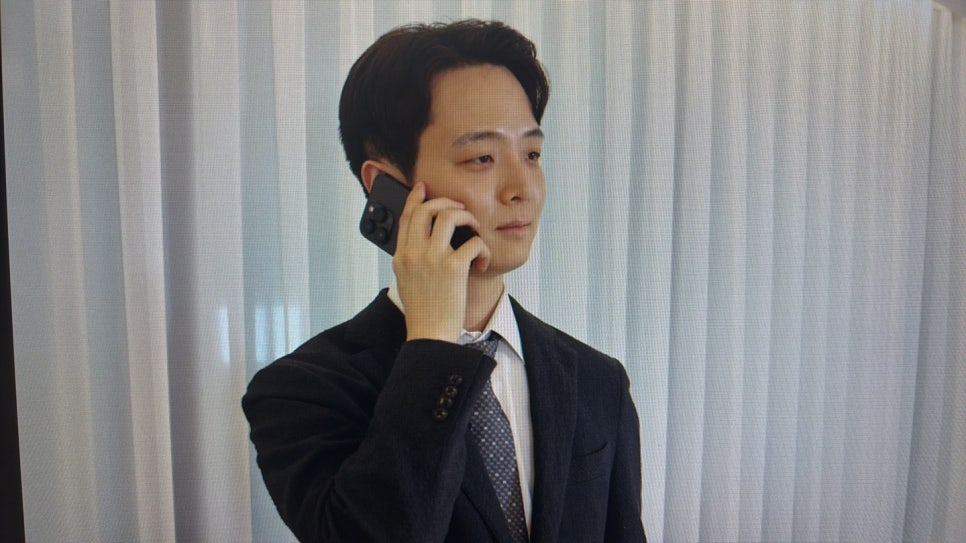법률사무소선택 이미지