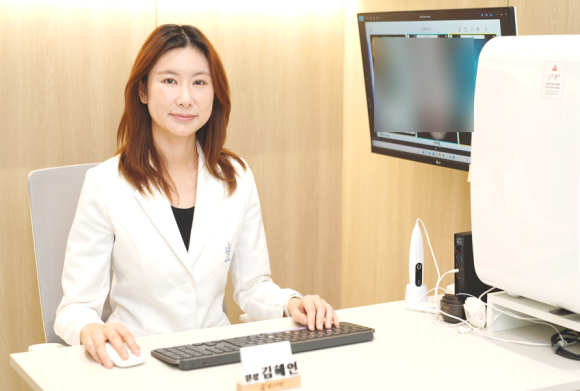 아비쥬의원부평 이미지
